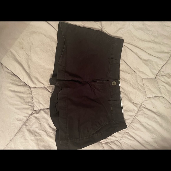 All 3 Old Navy Shorts - Picture 2 of 6